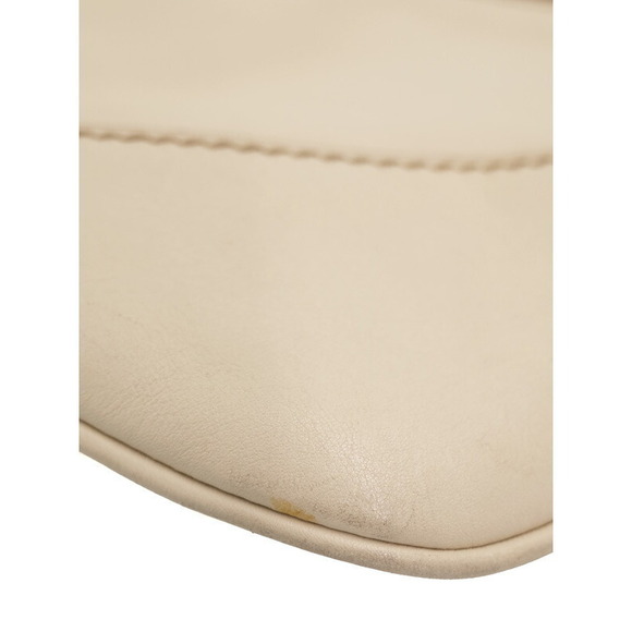 Gucci Web Semi Shoulder Bag - Picture 4 of 9